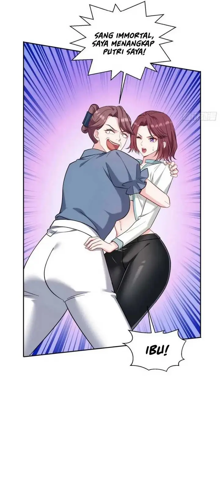 image-komik-after-improperly-licking-a-dog-i-became-a-billionaire-chapter-153-12/39