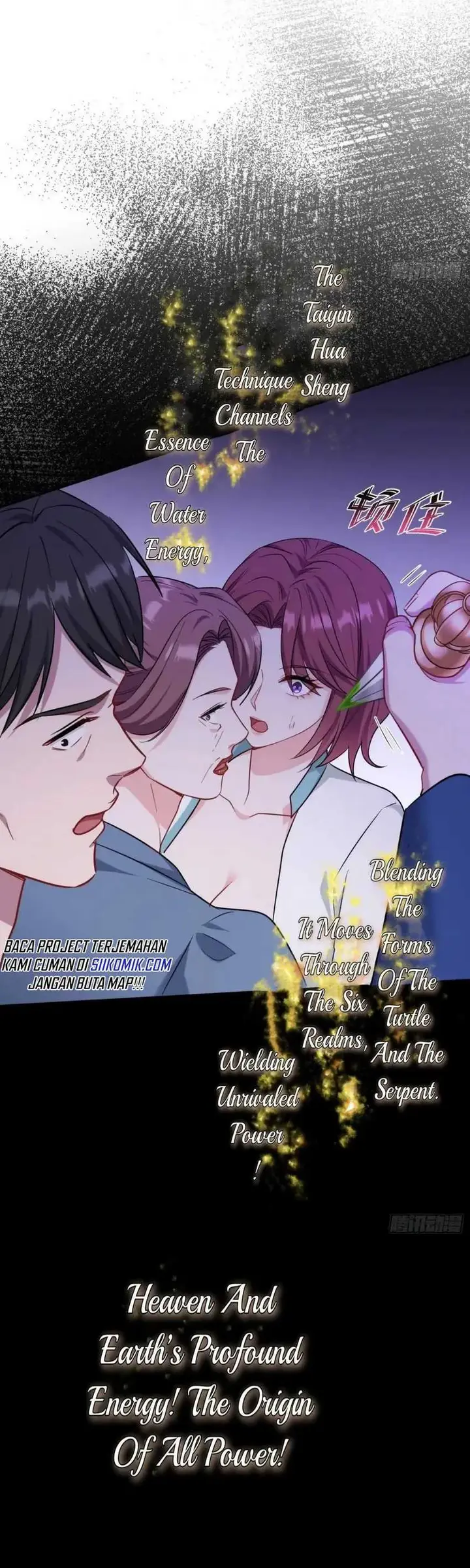 image-komik-after-improperly-licking-a-dog-i-became-a-billionaire-chapter-153-14/39