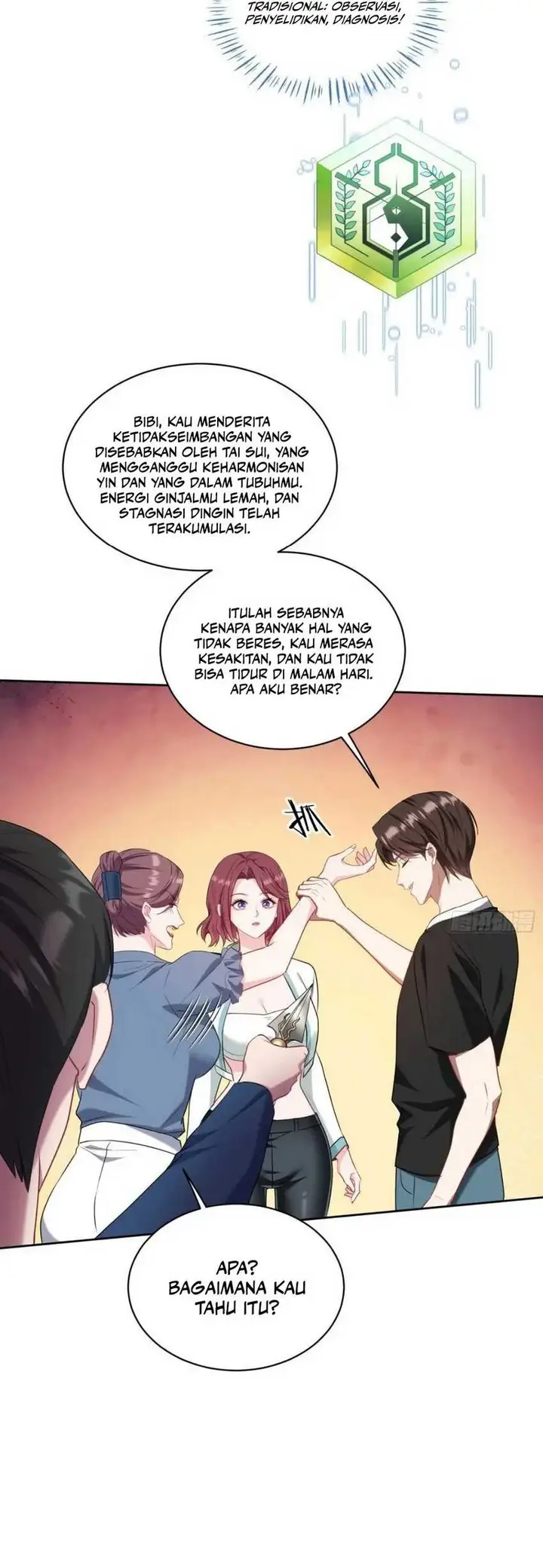 image-komik-after-improperly-licking-a-dog-i-became-a-billionaire-chapter-153-19/39