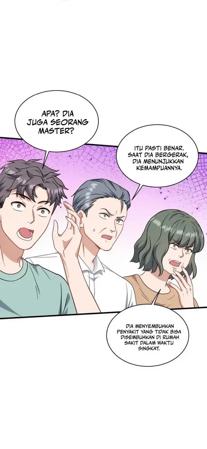 image-komik-after-improperly-licking-a-dog-i-became-a-billionaire-chapter-153-23/39