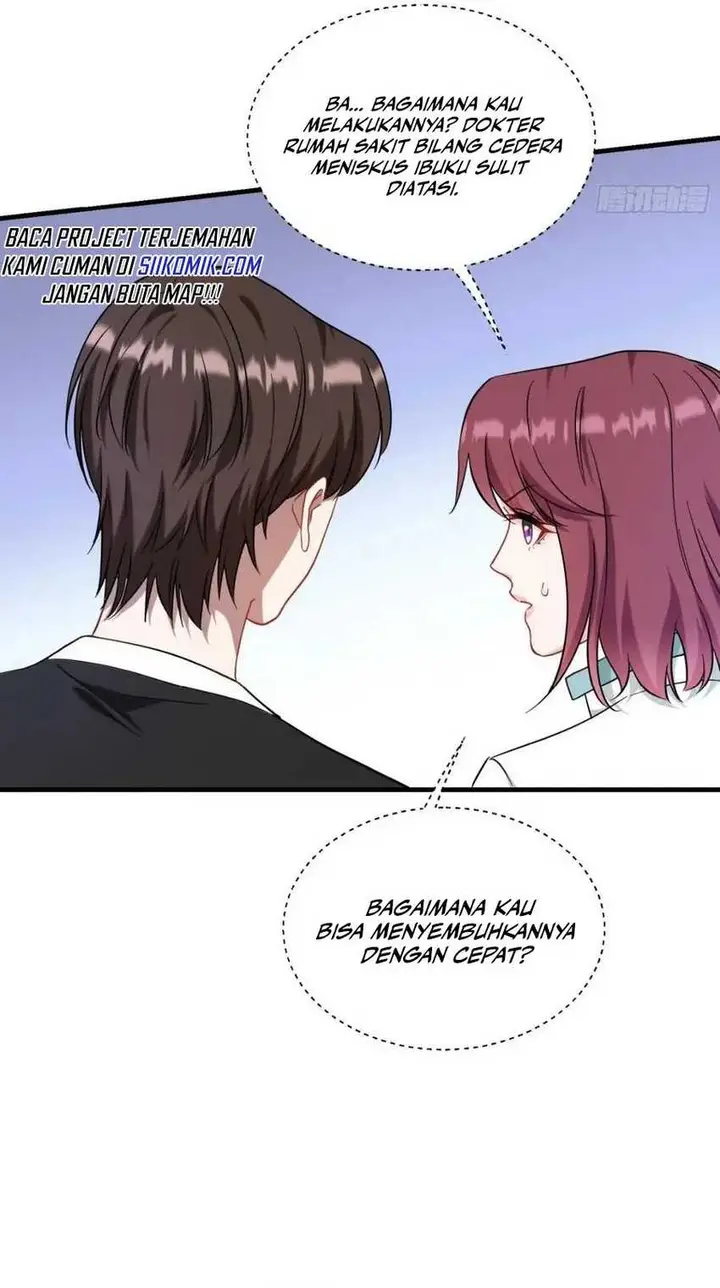 image-komik-after-improperly-licking-a-dog-i-became-a-billionaire-chapter-153-24/39