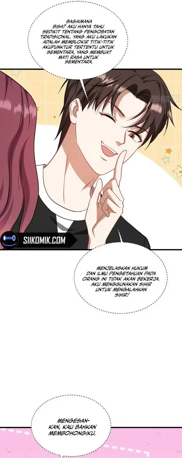 image-komik-after-improperly-licking-a-dog-i-became-a-billionaire-chapter-153-25/39