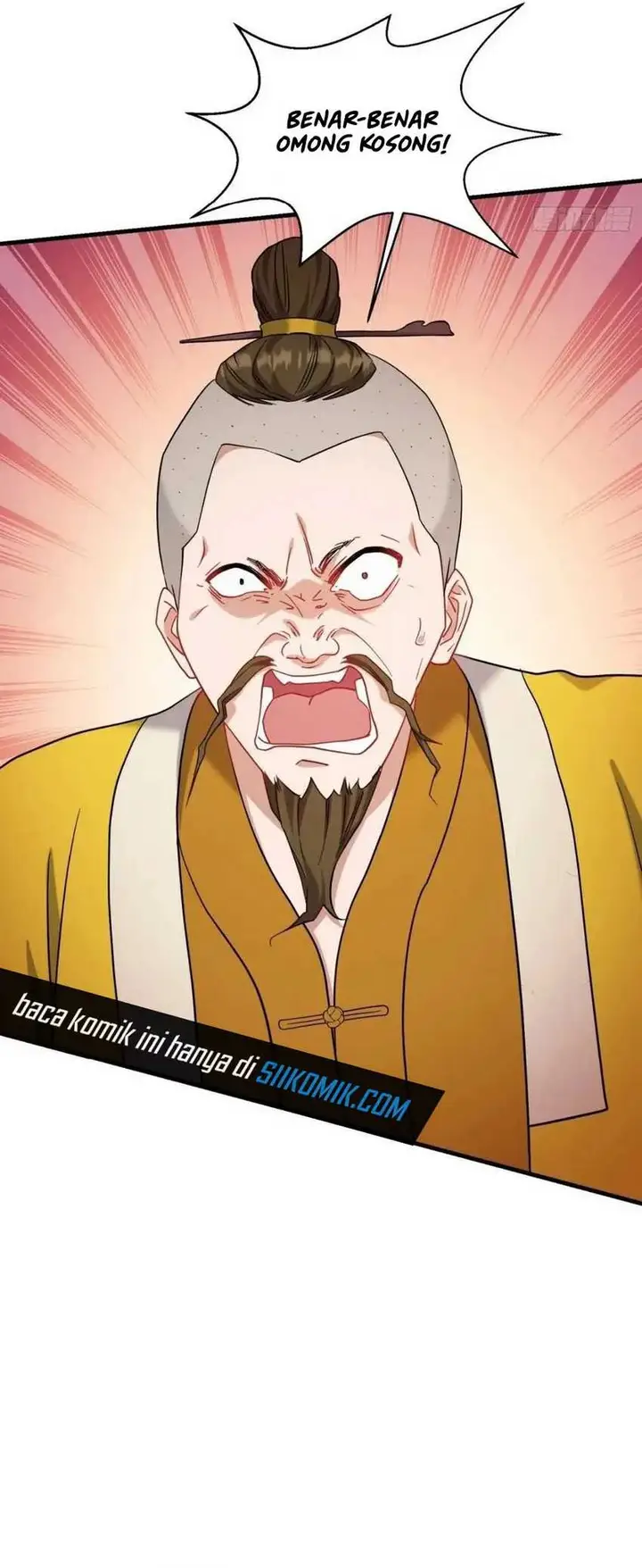 image-komik-after-improperly-licking-a-dog-i-became-a-billionaire-chapter-153-28/39