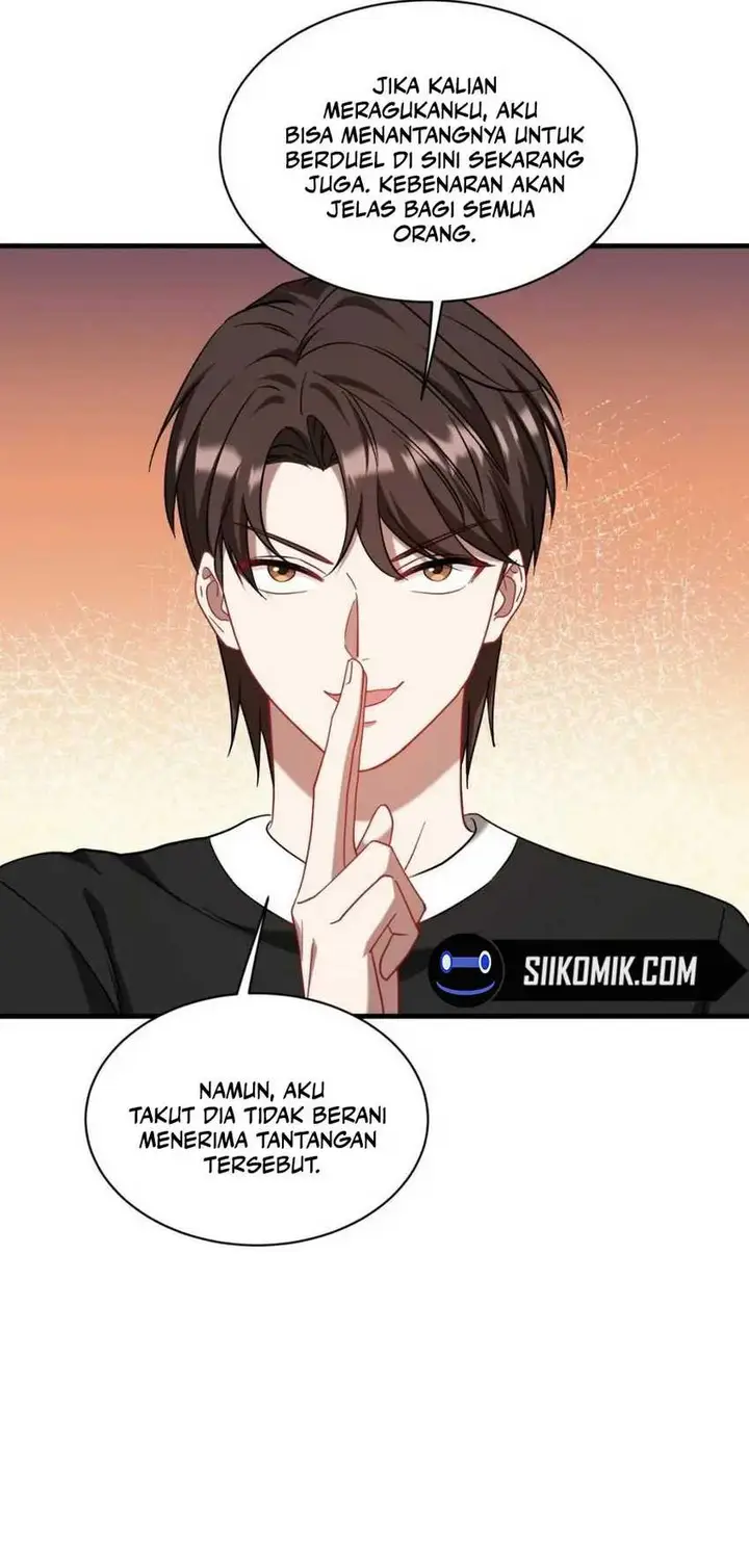 image-komik-after-improperly-licking-a-dog-i-became-a-billionaire-chapter-153-30/39