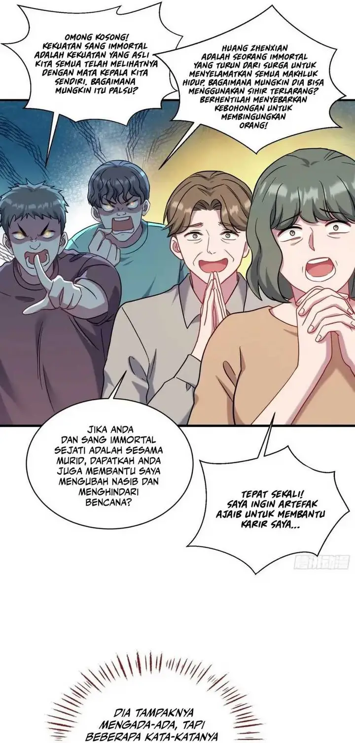 image-komik-after-improperly-licking-a-dog-i-became-a-billionaire-chapter-153-31/39