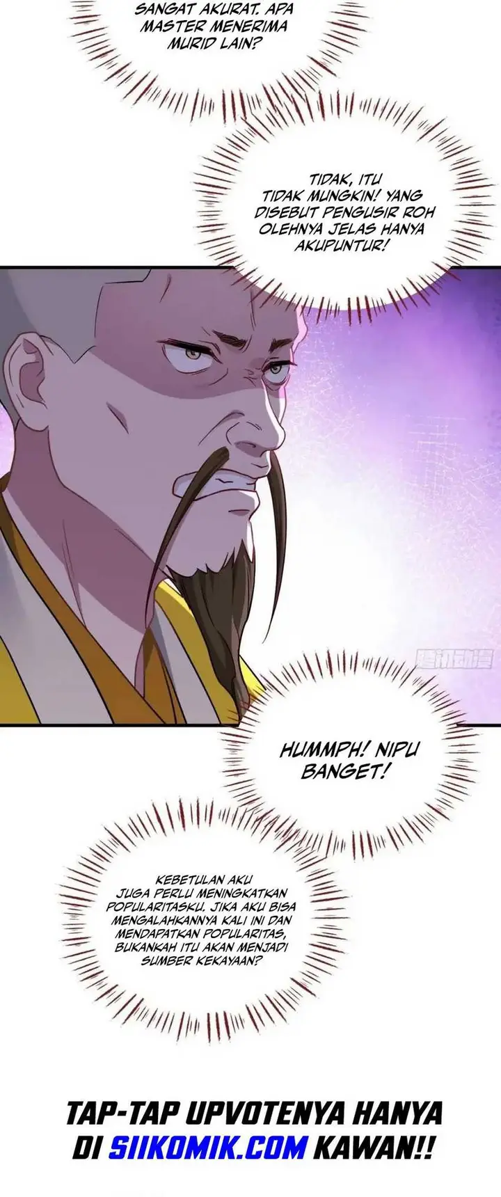 image-komik-after-improperly-licking-a-dog-i-became-a-billionaire-chapter-153-32/39