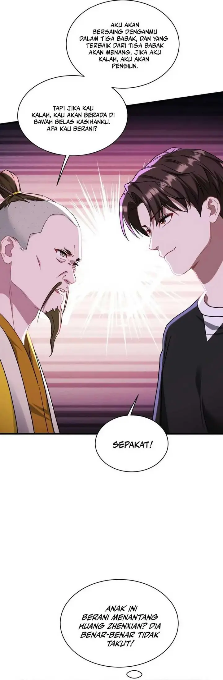 image-komik-after-improperly-licking-a-dog-i-became-a-billionaire-chapter-153-34/39