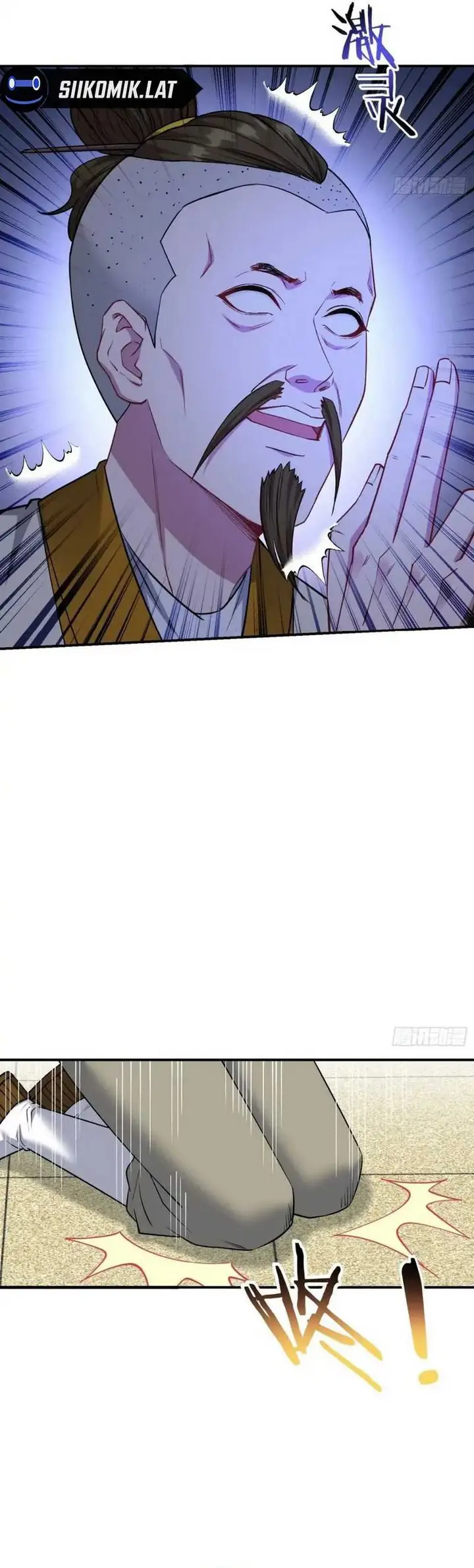 image-komik-after-improperly-licking-a-dog-i-became-a-billionaire-chapter-154-5/40