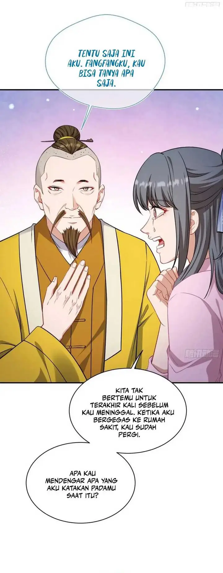 image-komik-after-improperly-licking-a-dog-i-became-a-billionaire-chapter-154-8/40