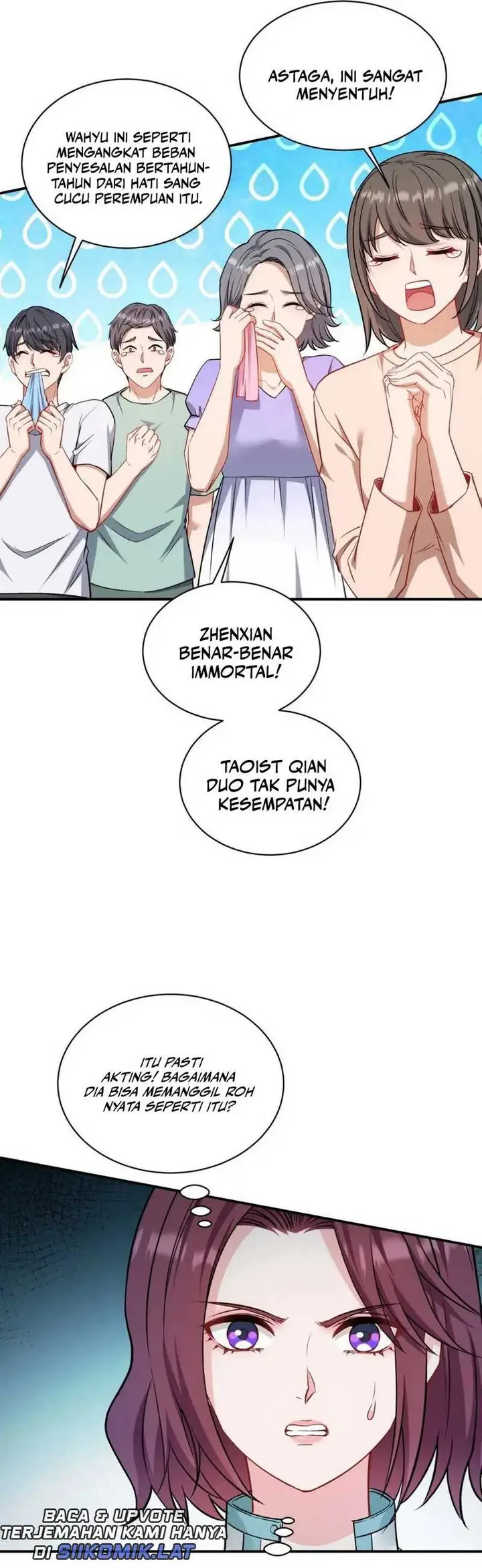 image-komik-after-improperly-licking-a-dog-i-became-a-billionaire-chapter-154-11/40