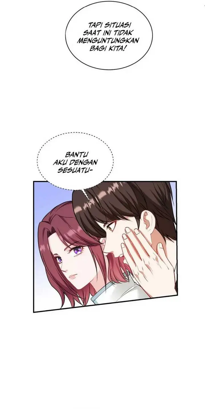 image-komik-after-improperly-licking-a-dog-i-became-a-billionaire-chapter-154-12/40
