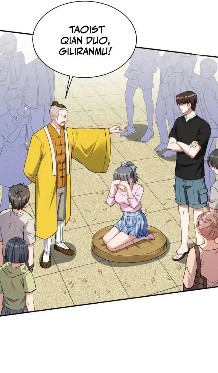 image-komik-after-improperly-licking-a-dog-i-became-a-billionaire-chapter-154-15/40