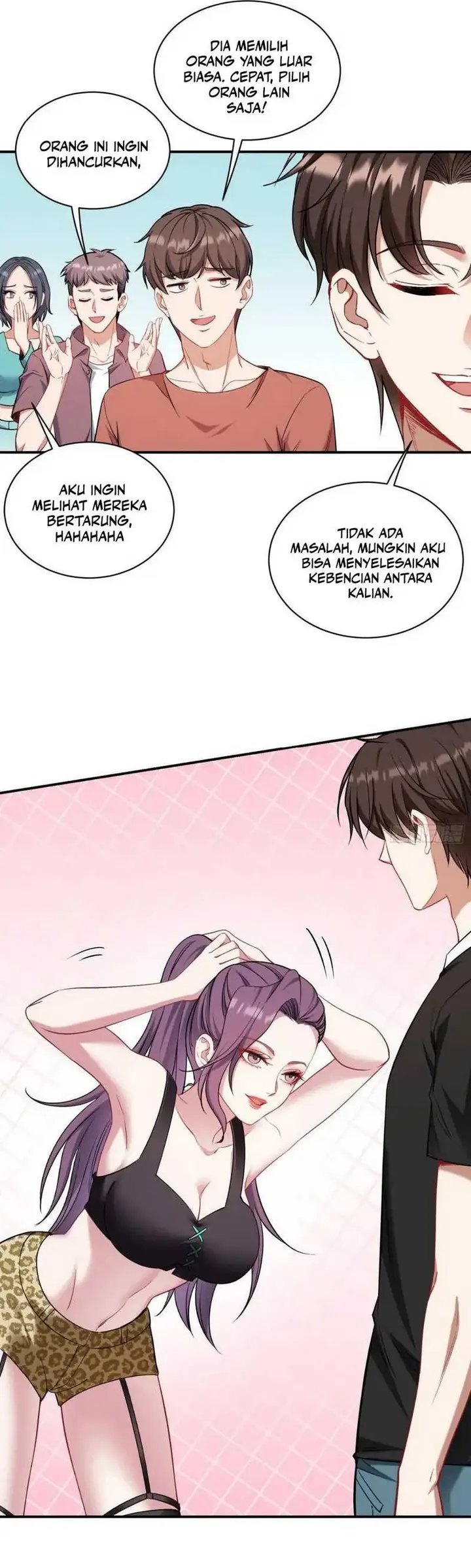 image-komik-after-improperly-licking-a-dog-i-became-a-billionaire-chapter-154-18/40