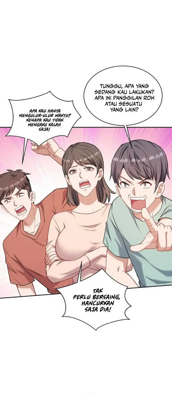 image-komik-after-improperly-licking-a-dog-i-became-a-billionaire-chapter-154-24/40