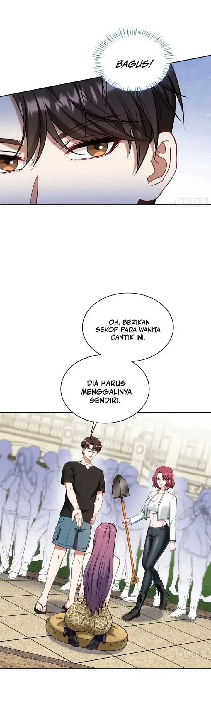 image-komik-after-improperly-licking-a-dog-i-became-a-billionaire-chapter-154-26/40