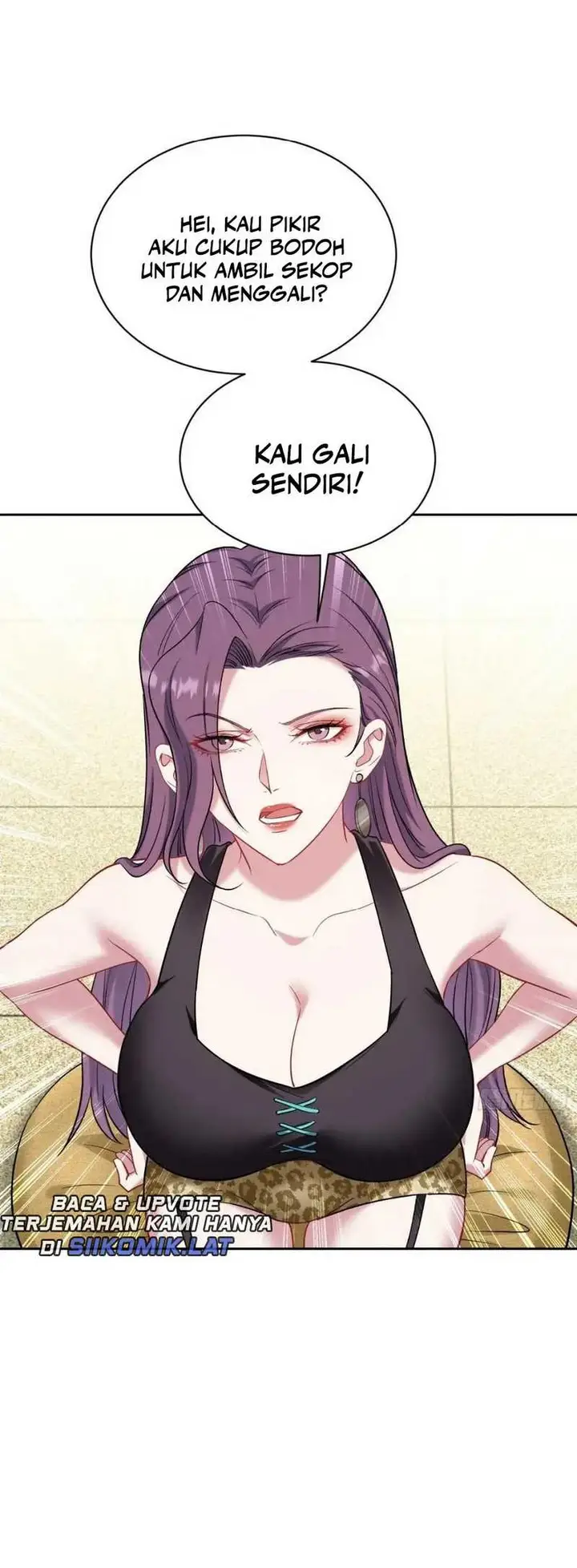 image-komik-after-improperly-licking-a-dog-i-became-a-billionaire-chapter-154-27/40