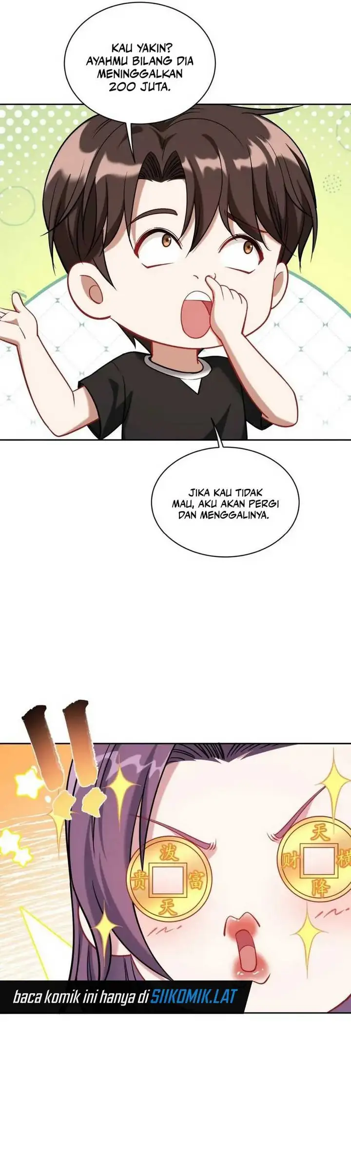 image-komik-after-improperly-licking-a-dog-i-became-a-billionaire-chapter-154-28/40