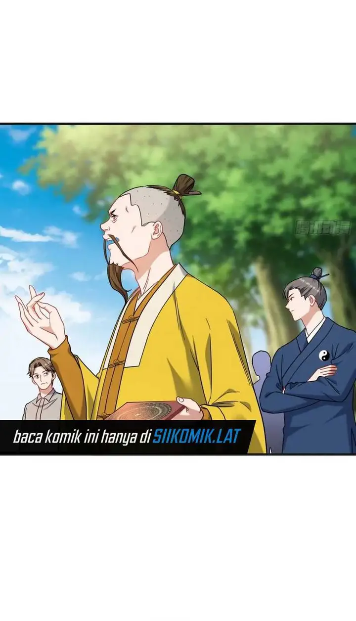 image-komik-after-improperly-licking-a-dog-i-became-a-billionaire-chapter-155-4/42