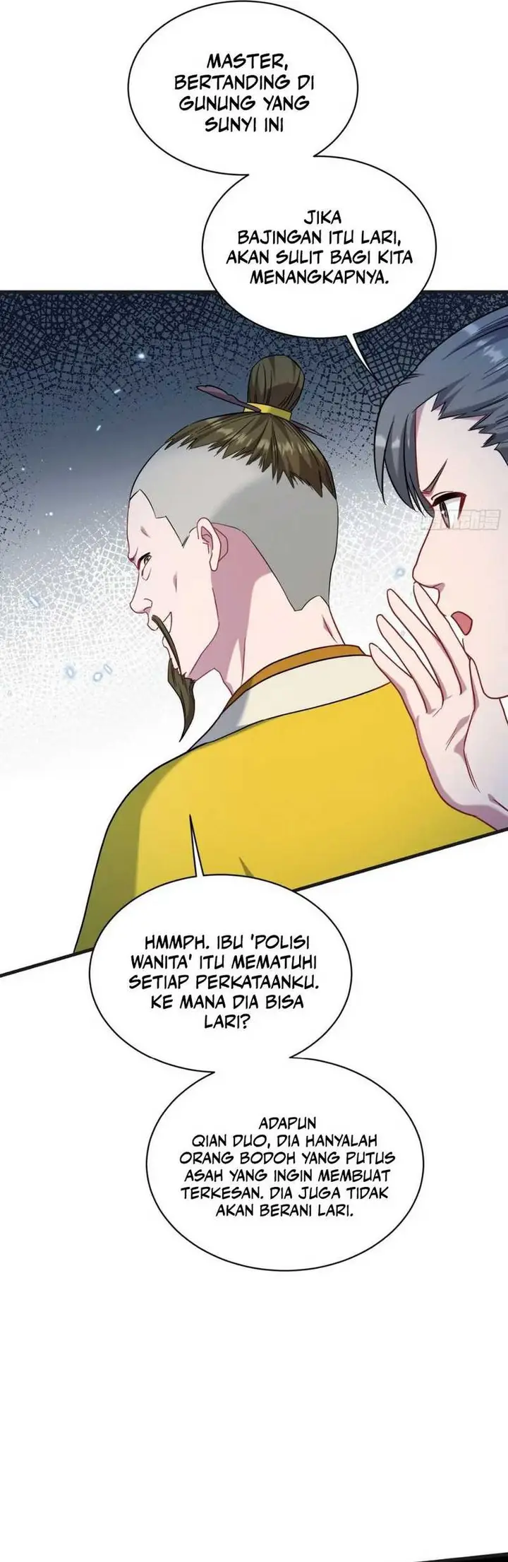 image-komik-after-improperly-licking-a-dog-i-became-a-billionaire-chapter-155-5/42