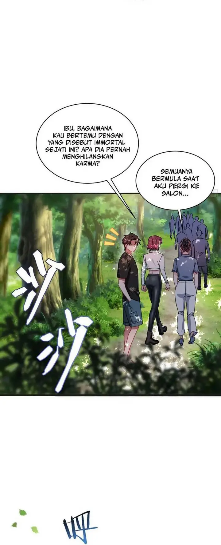 image-komik-after-improperly-licking-a-dog-i-became-a-billionaire-chapter-155-7/42