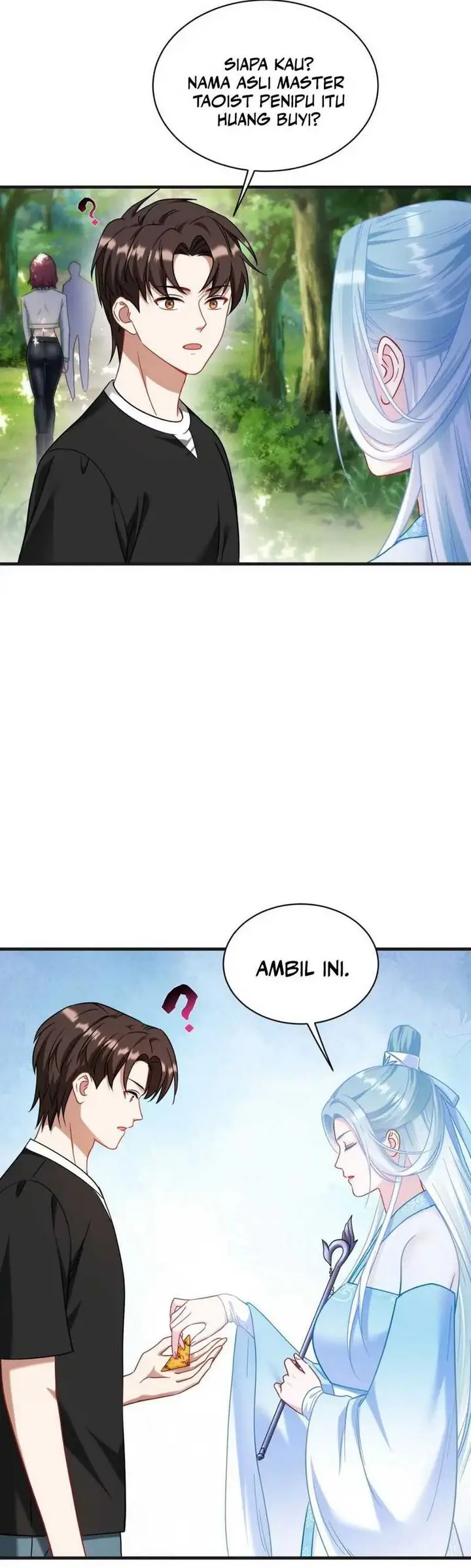 image-komik-after-improperly-licking-a-dog-i-became-a-billionaire-chapter-155-10/42