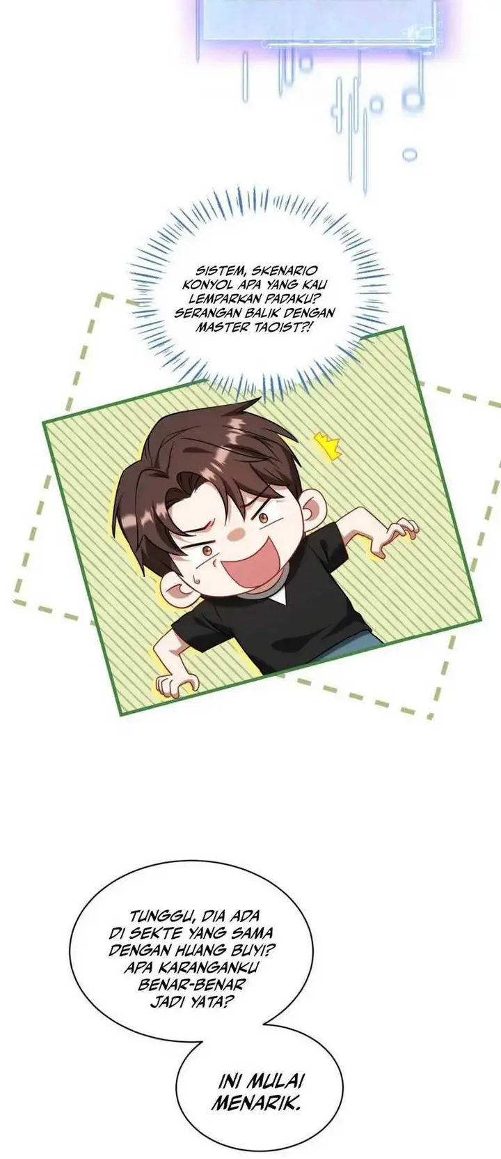 image-komik-after-improperly-licking-a-dog-i-became-a-billionaire-chapter-155-14/42