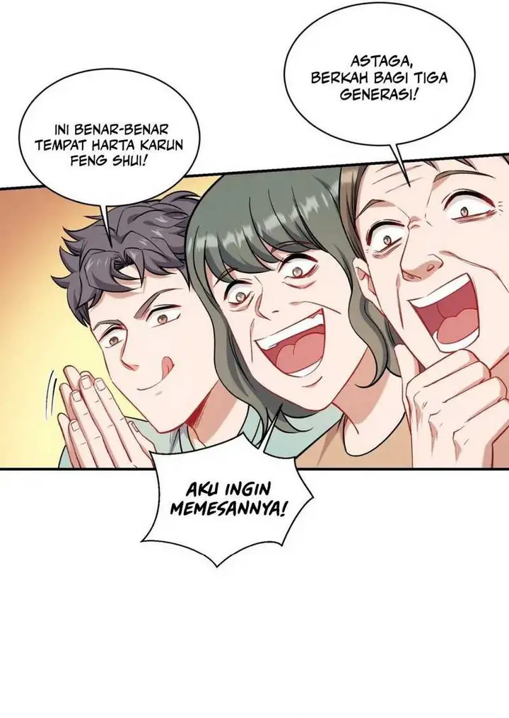 image-komik-after-improperly-licking-a-dog-i-became-a-billionaire-chapter-155-17/42