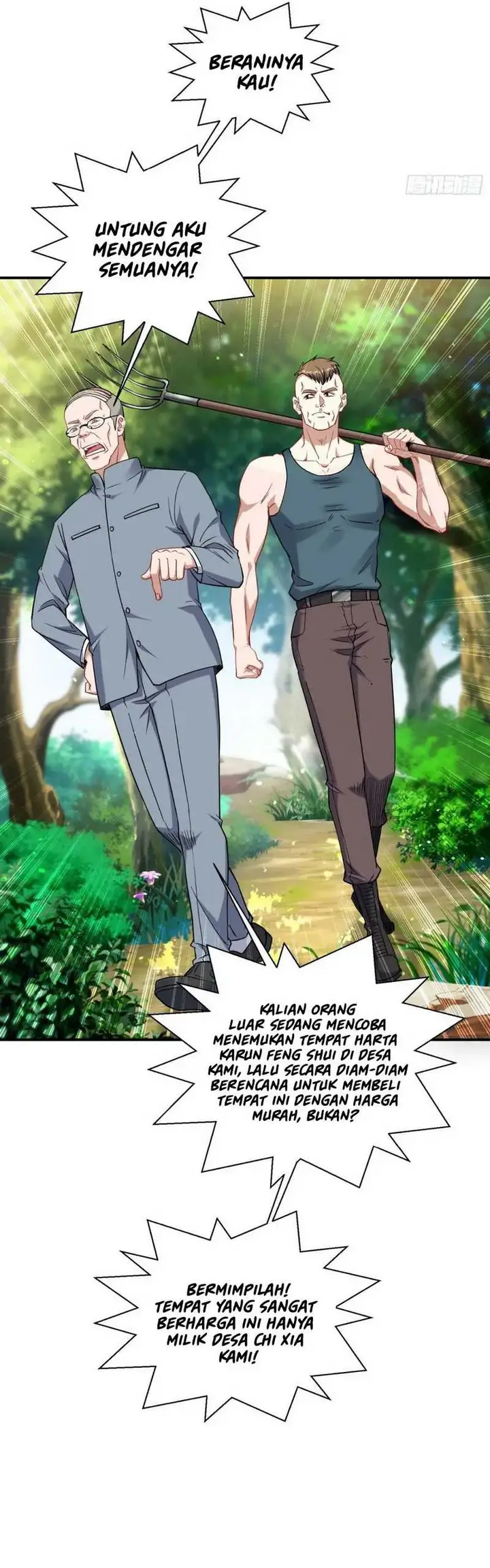 image-komik-after-improperly-licking-a-dog-i-became-a-billionaire-chapter-155-18/42
