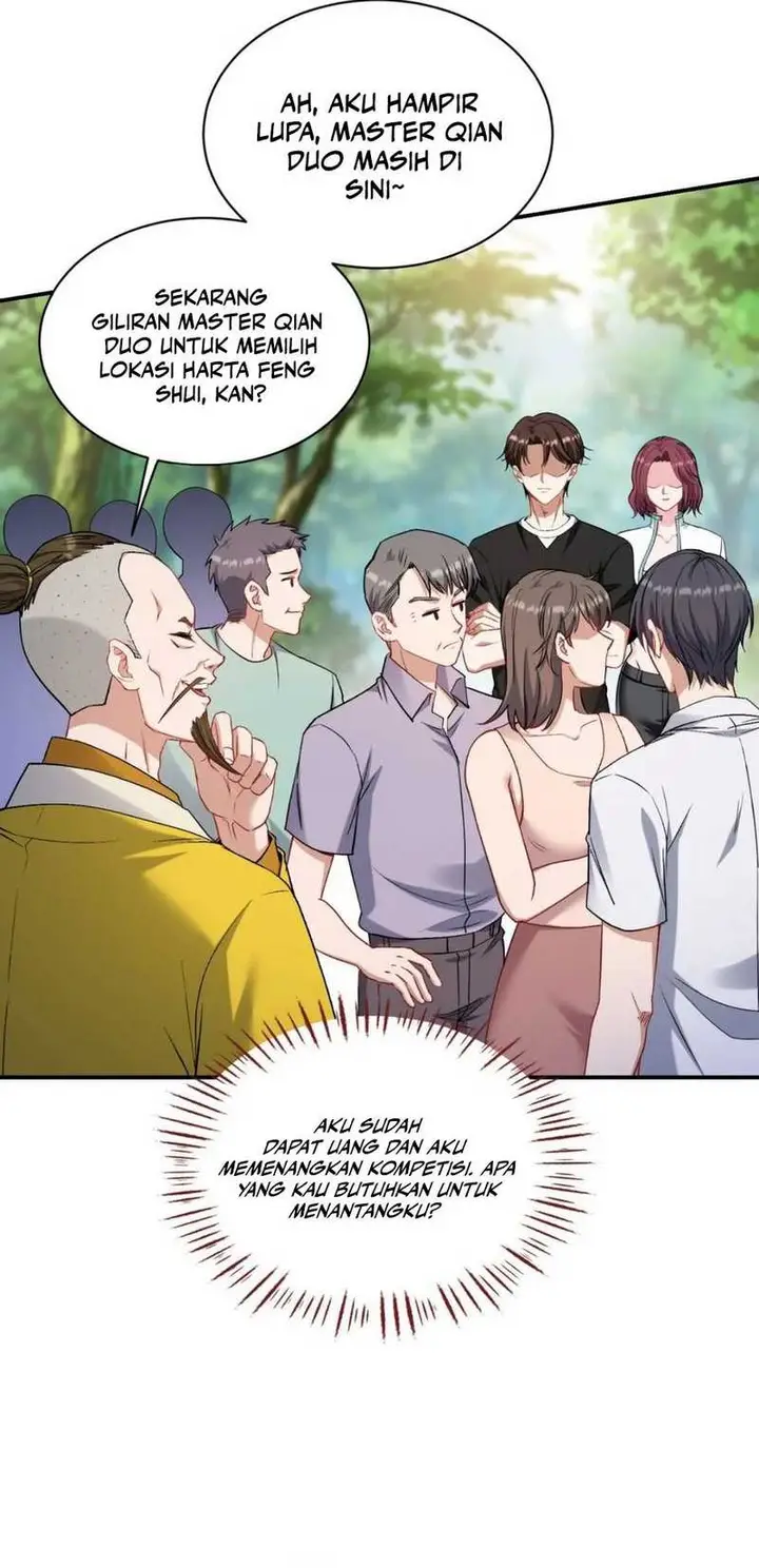 image-komik-after-improperly-licking-a-dog-i-became-a-billionaire-chapter-155-28/42