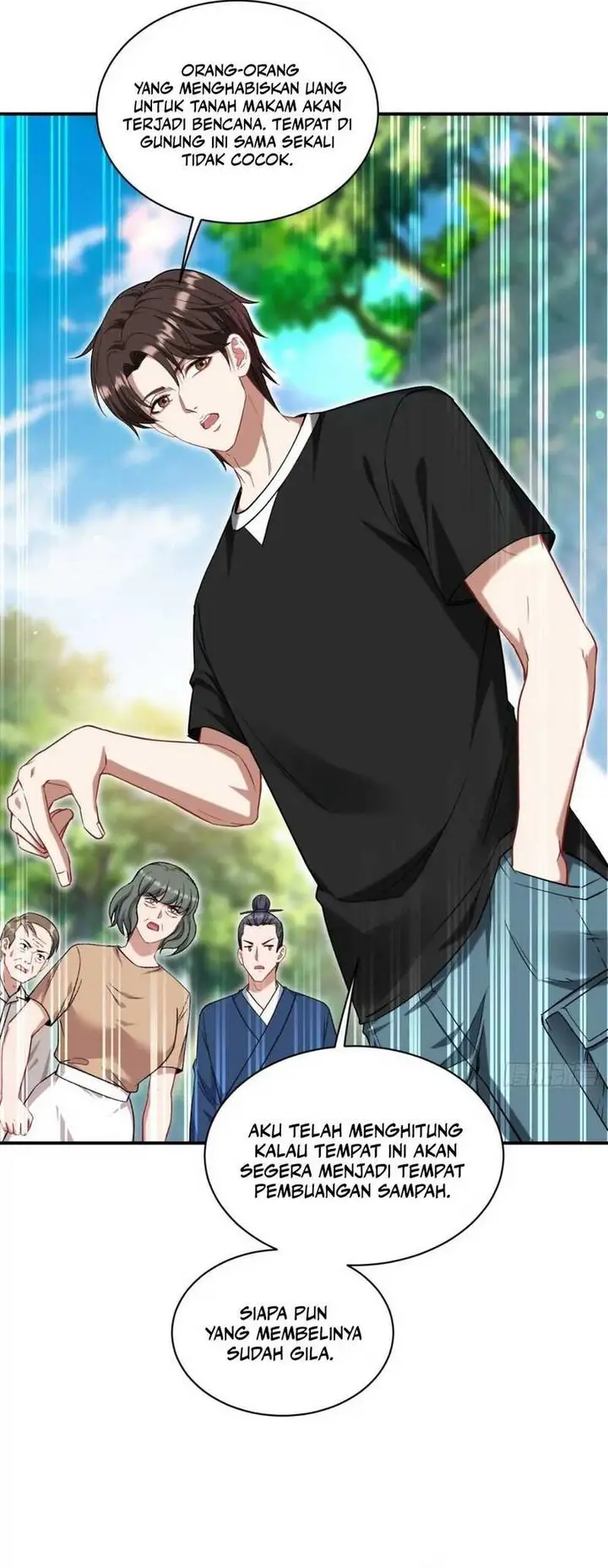 image-komik-after-improperly-licking-a-dog-i-became-a-billionaire-chapter-155-32/42