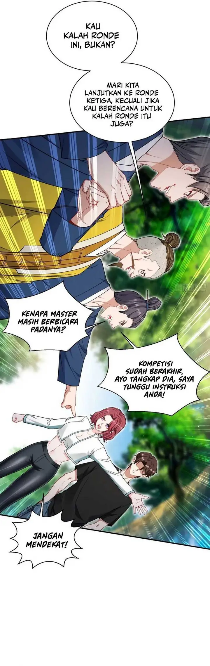 image-komik-after-improperly-licking-a-dog-i-became-a-billionaire-chapter-155-34/42