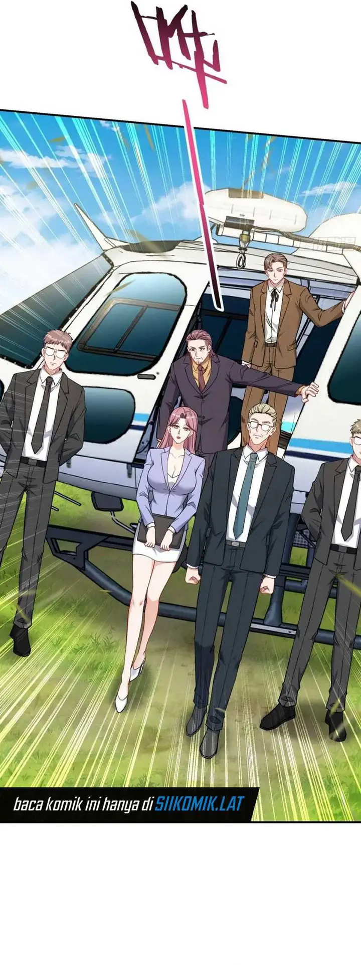 image-komik-after-improperly-licking-a-dog-i-became-a-billionaire-chapter-155-37/42