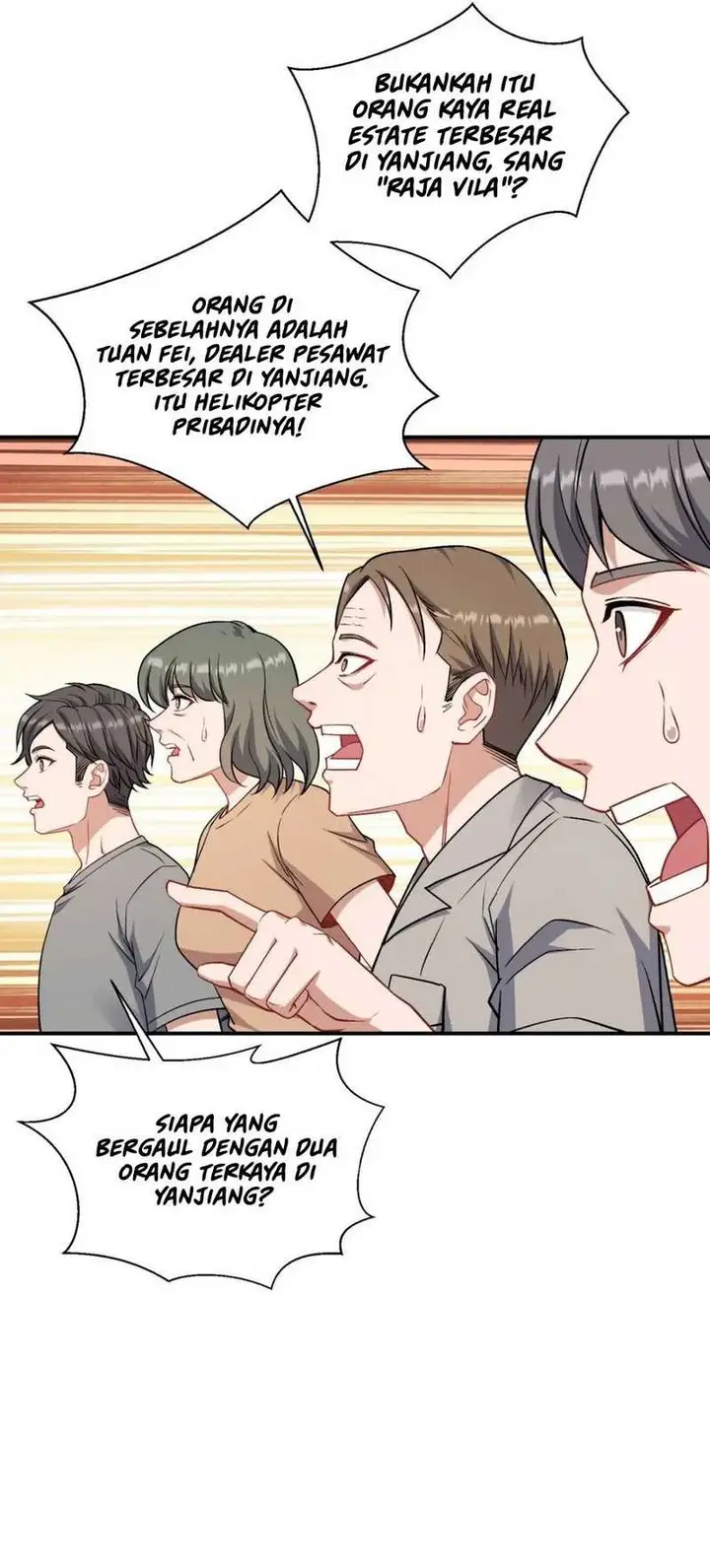 image-komik-after-improperly-licking-a-dog-i-became-a-billionaire-chapter-155-38/42