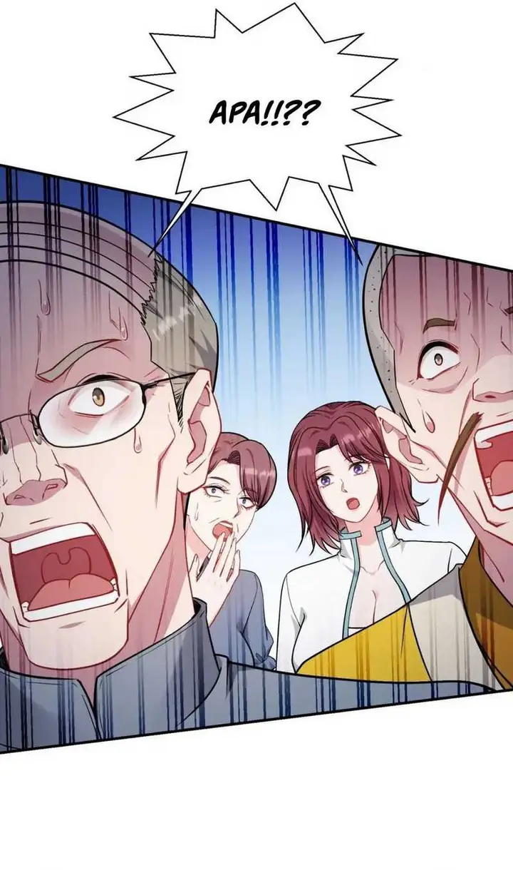image-komik-after-improperly-licking-a-dog-i-became-a-billionaire-chapter-155-40/42