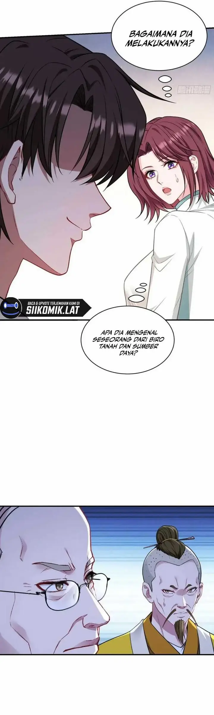 image-komik-after-improperly-licking-a-dog-i-became-a-billionaire-chapter-156-4/31