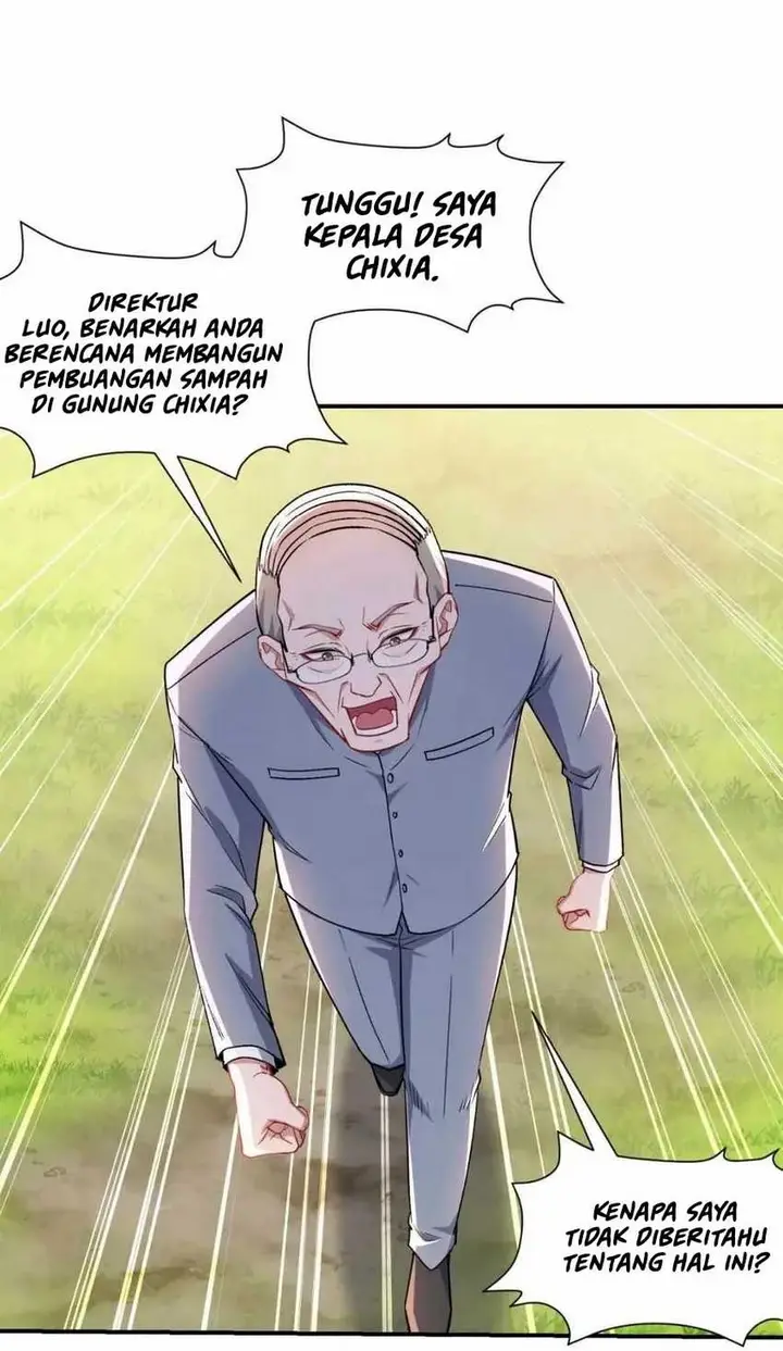 image-komik-after-improperly-licking-a-dog-i-became-a-billionaire-chapter-156-5/31