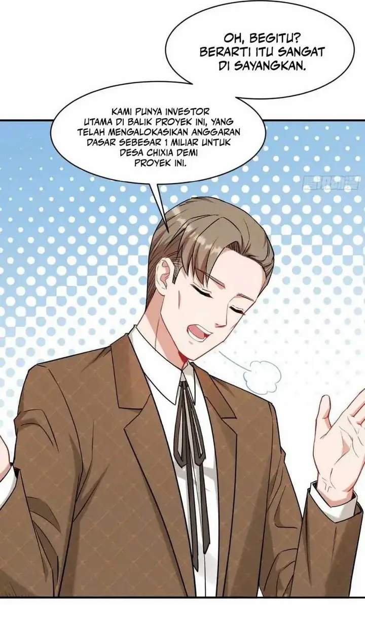 image-komik-after-improperly-licking-a-dog-i-became-a-billionaire-chapter-156-7/31