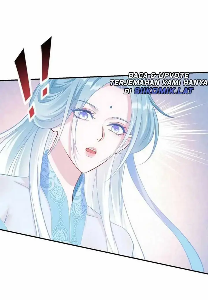 image-komik-after-improperly-licking-a-dog-i-became-a-billionaire-chapter-156-10/31