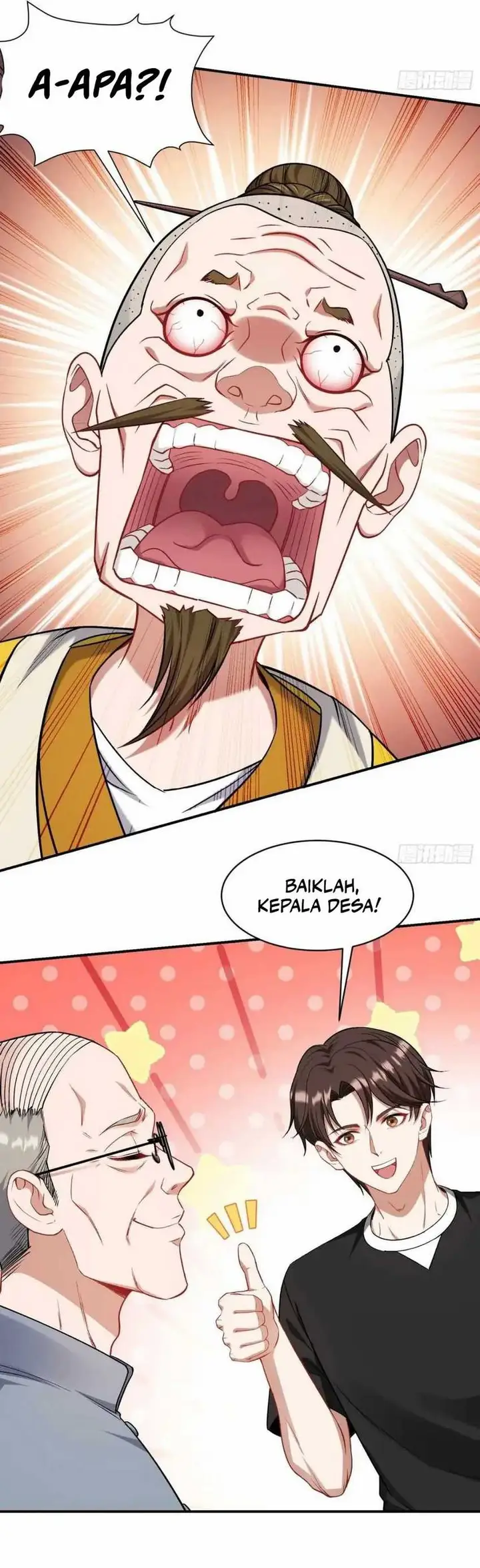 image-komik-after-improperly-licking-a-dog-i-became-a-billionaire-chapter-156-11/31