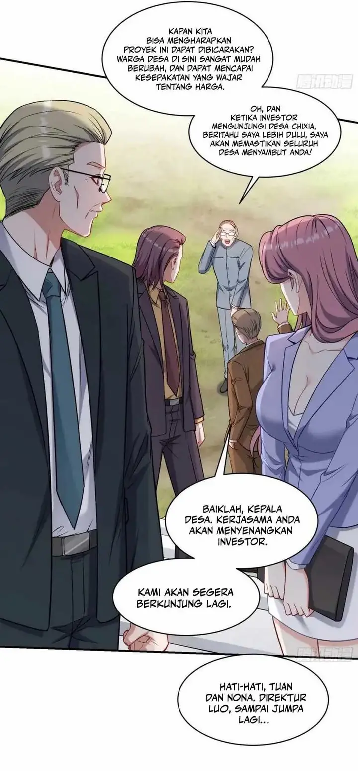 image-komik-after-improperly-licking-a-dog-i-became-a-billionaire-chapter-156-12/31