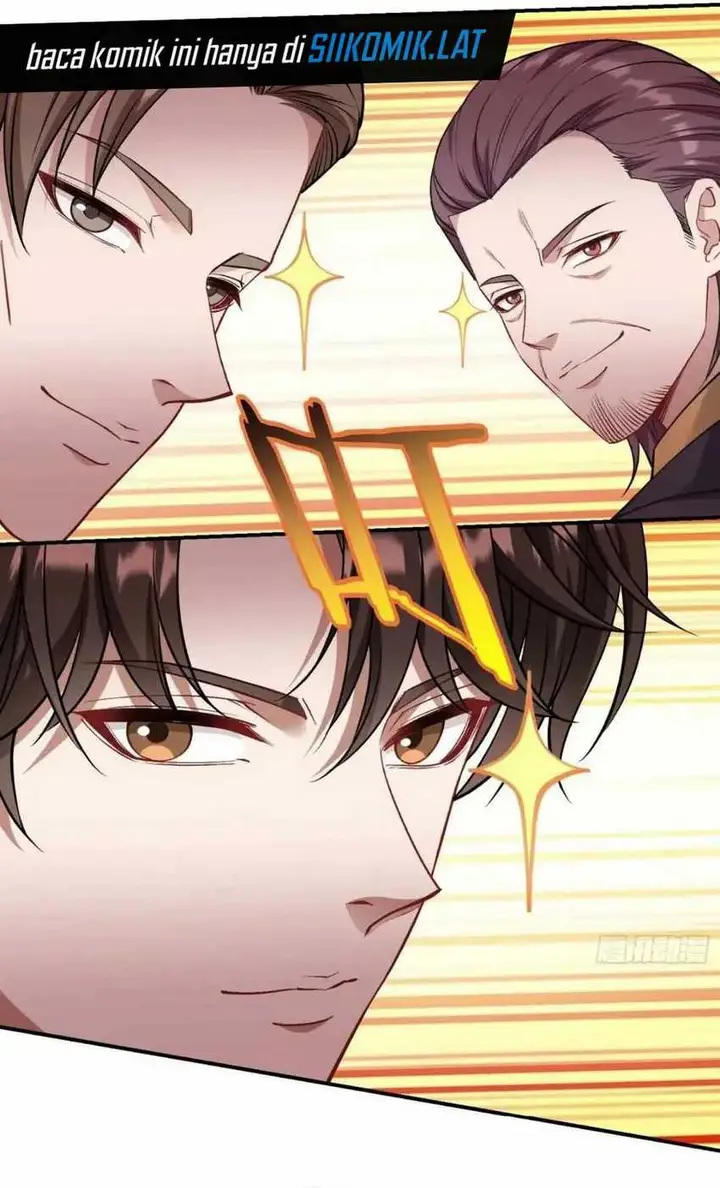 image-komik-after-improperly-licking-a-dog-i-became-a-billionaire-chapter-156-13/31