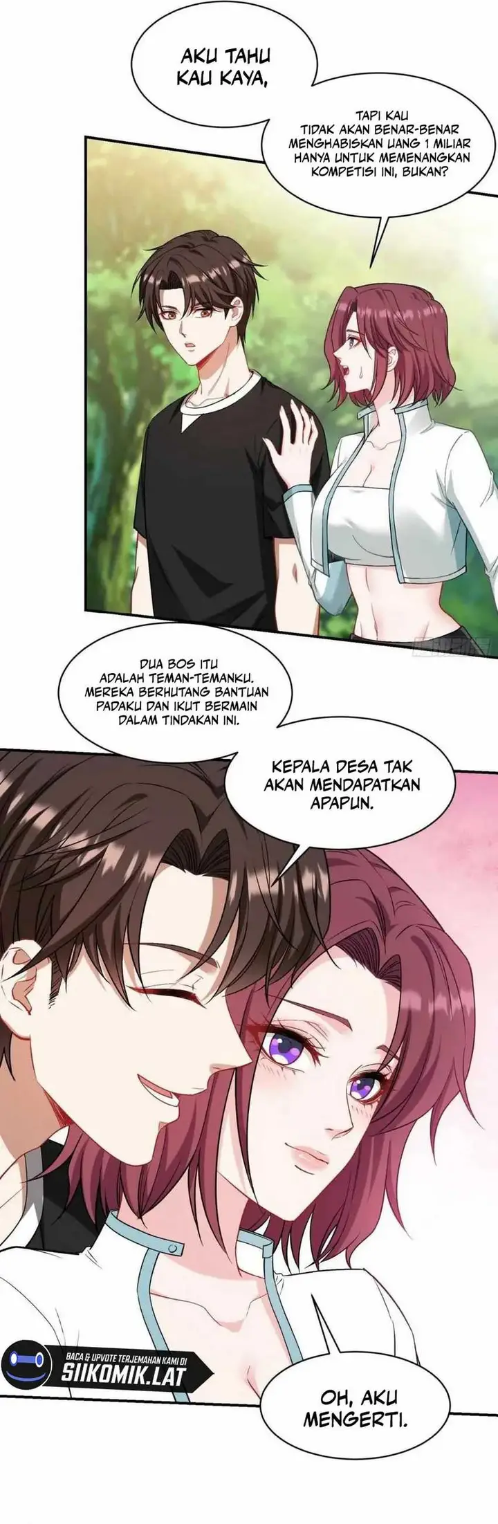 image-komik-after-improperly-licking-a-dog-i-became-a-billionaire-chapter-156-14/31