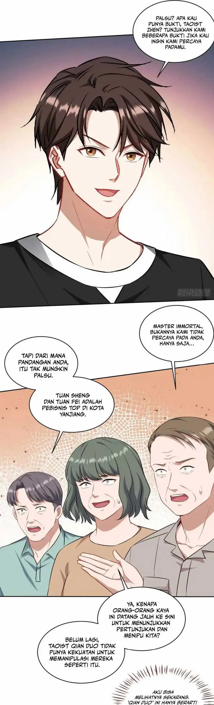 image-komik-after-improperly-licking-a-dog-i-became-a-billionaire-chapter-156-16/31