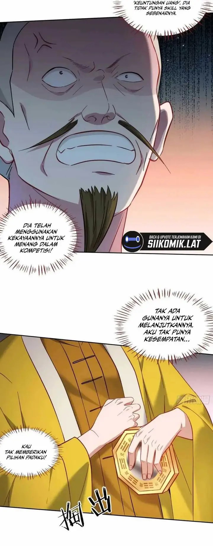 image-komik-after-improperly-licking-a-dog-i-became-a-billionaire-chapter-156-17/31