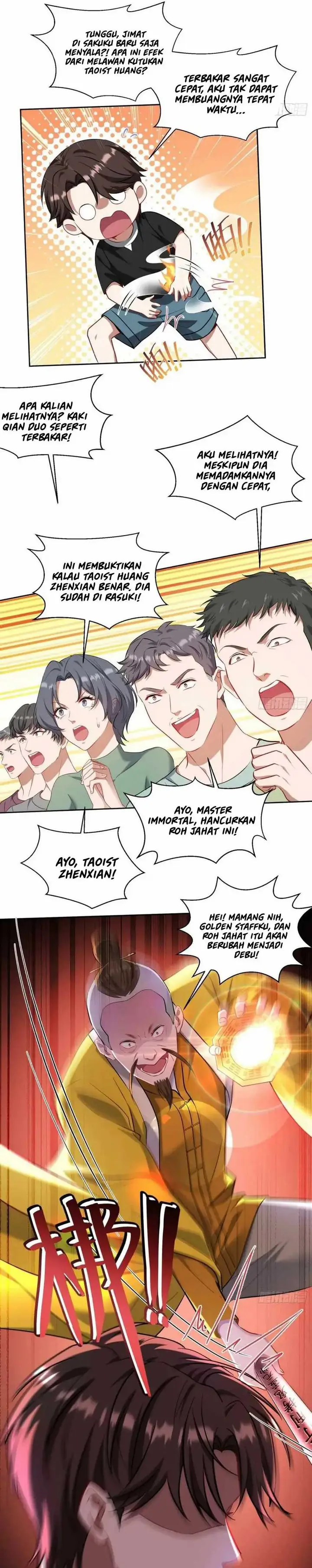 image-komik-after-improperly-licking-a-dog-i-became-a-billionaire-chapter-156-23/31