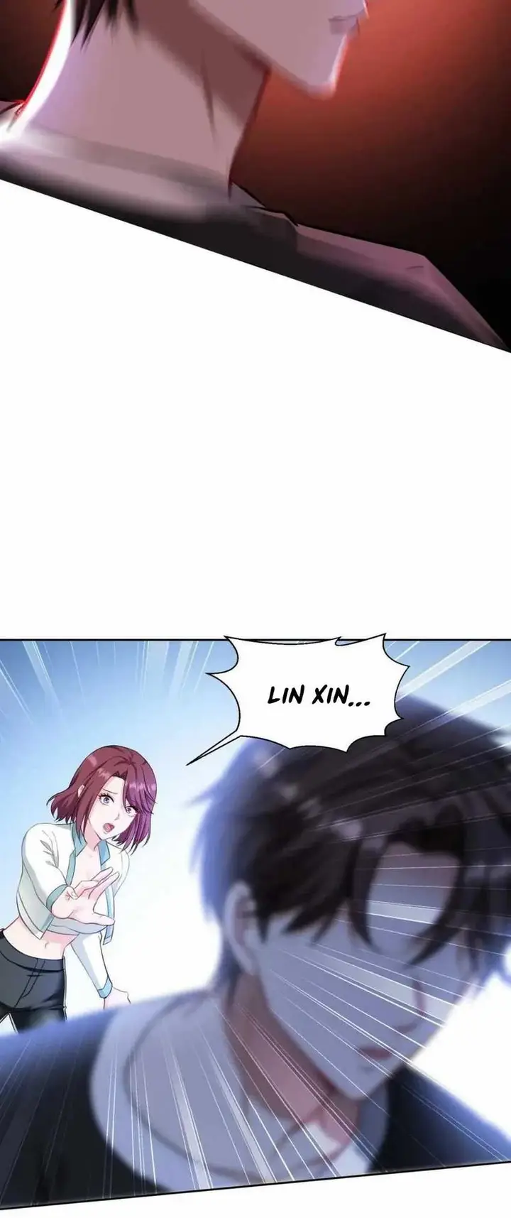 image-komik-after-improperly-licking-a-dog-i-became-a-billionaire-chapter-156-24/31