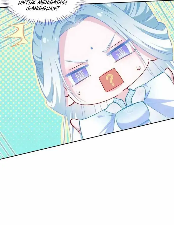image-komik-after-improperly-licking-a-dog-i-became-a-billionaire-chapter-156-29/31