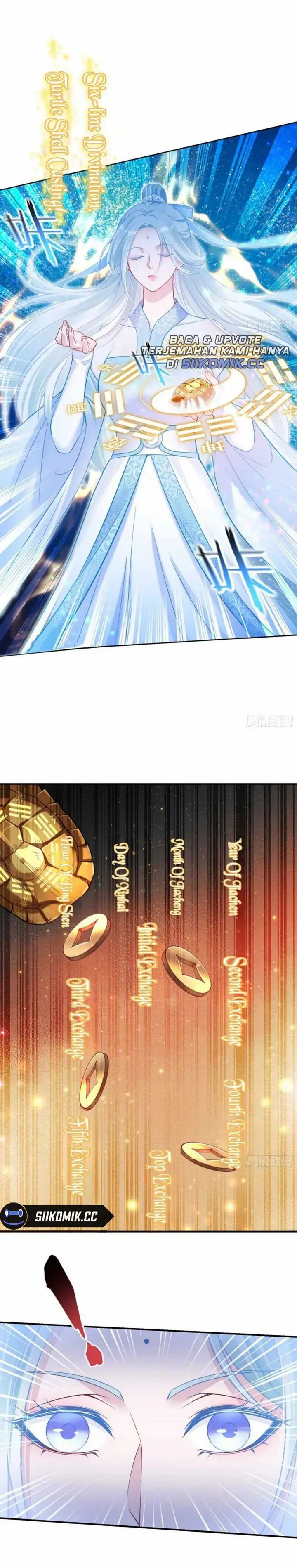 image-komik-after-improperly-licking-a-dog-i-became-a-billionaire-chapter-157-3/18