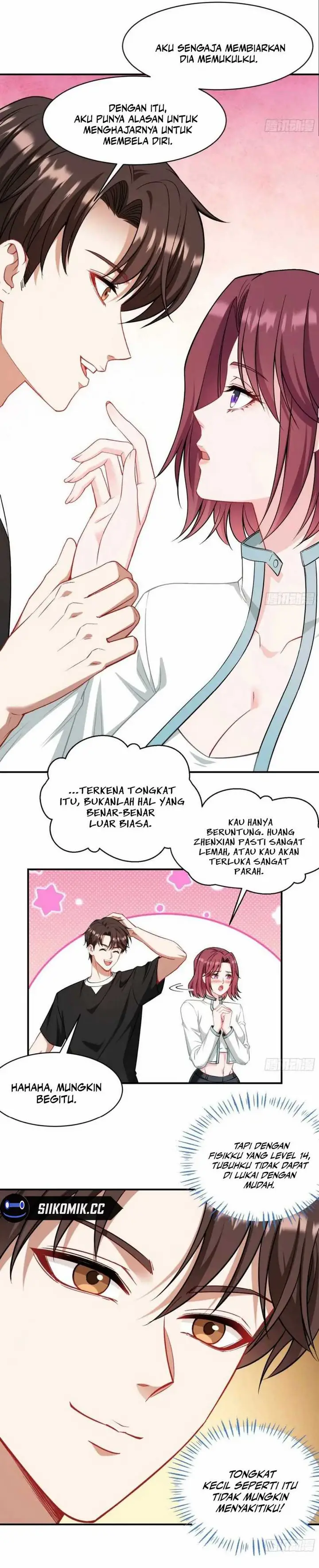 image-komik-after-improperly-licking-a-dog-i-became-a-billionaire-chapter-157-5/18