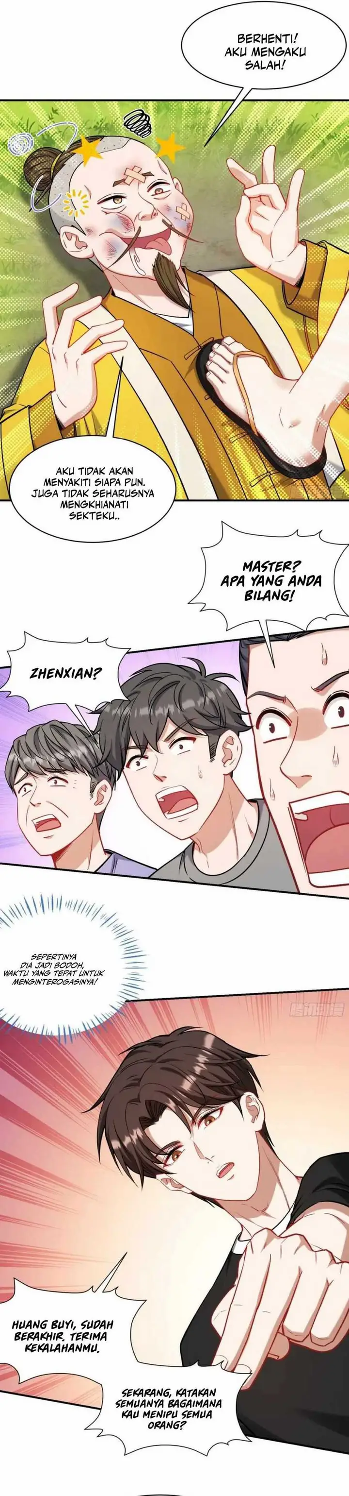 image-komik-after-improperly-licking-a-dog-i-became-a-billionaire-chapter-157-6/18